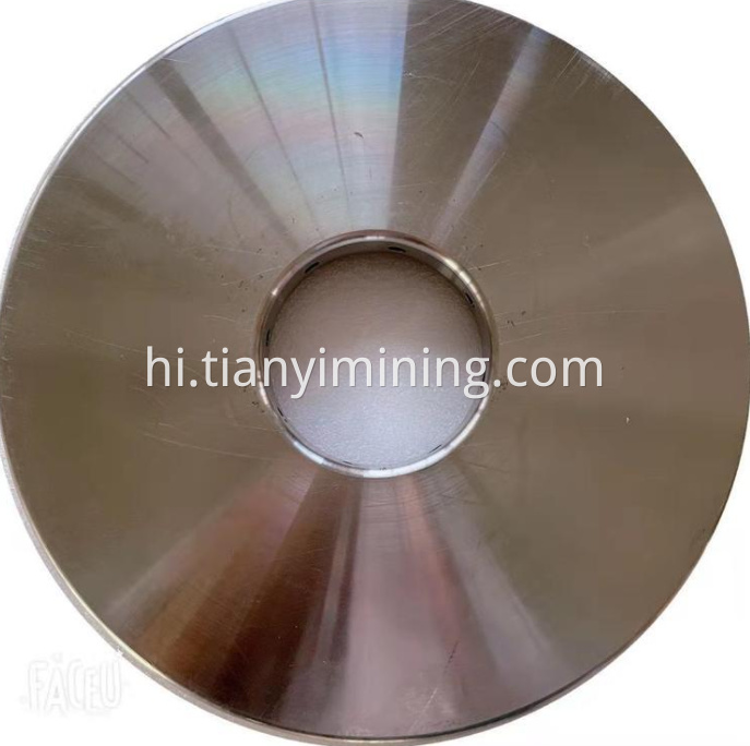 Bearing Plate Steel Png